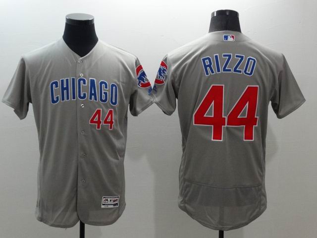 women Chicago Cubs jerseys-094